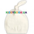Шапочка Веселое путешествие р.56 Garden Baby 25201-02